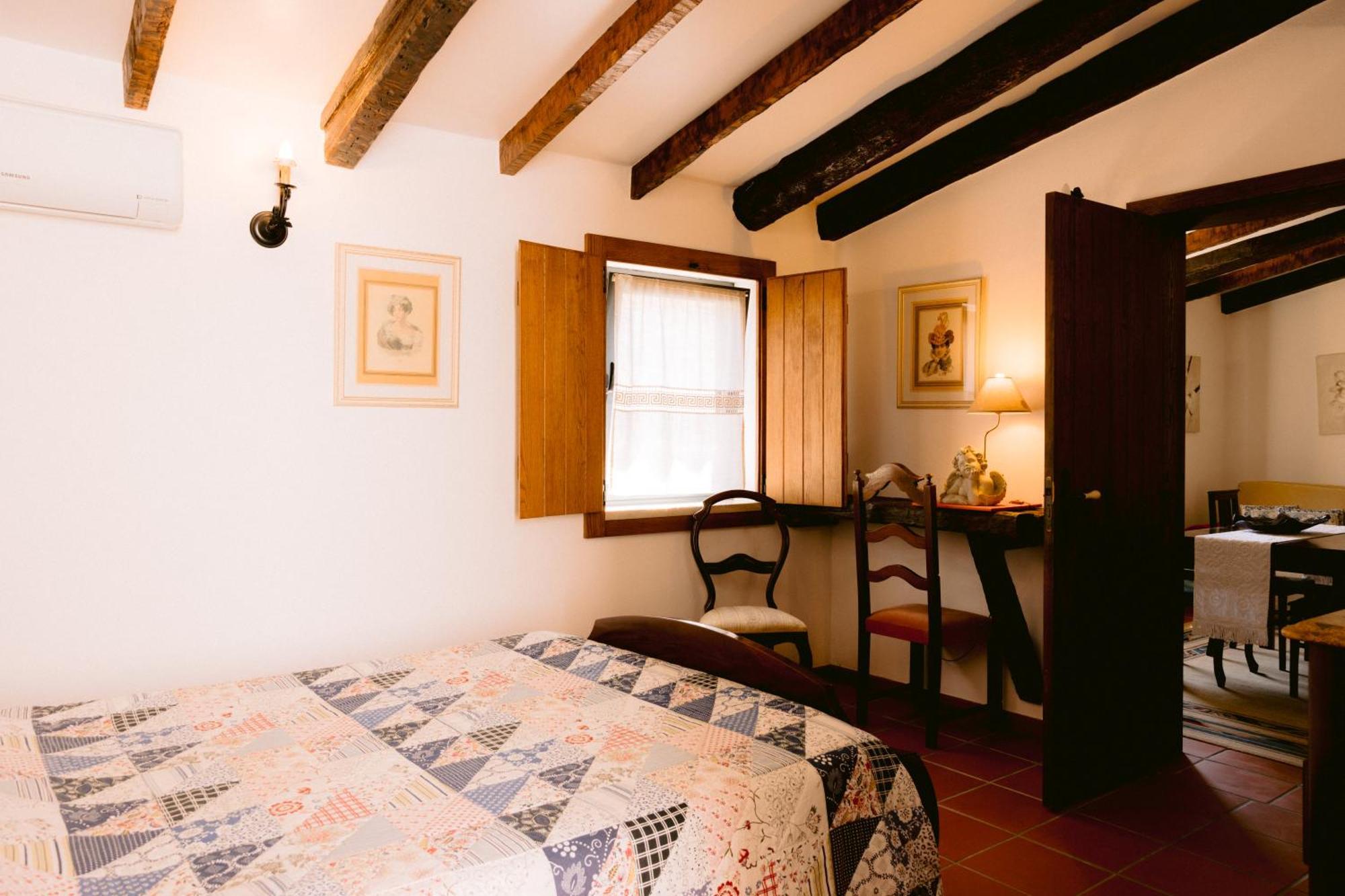 Vilas Da Matagosa Matagosinha Chambre photo