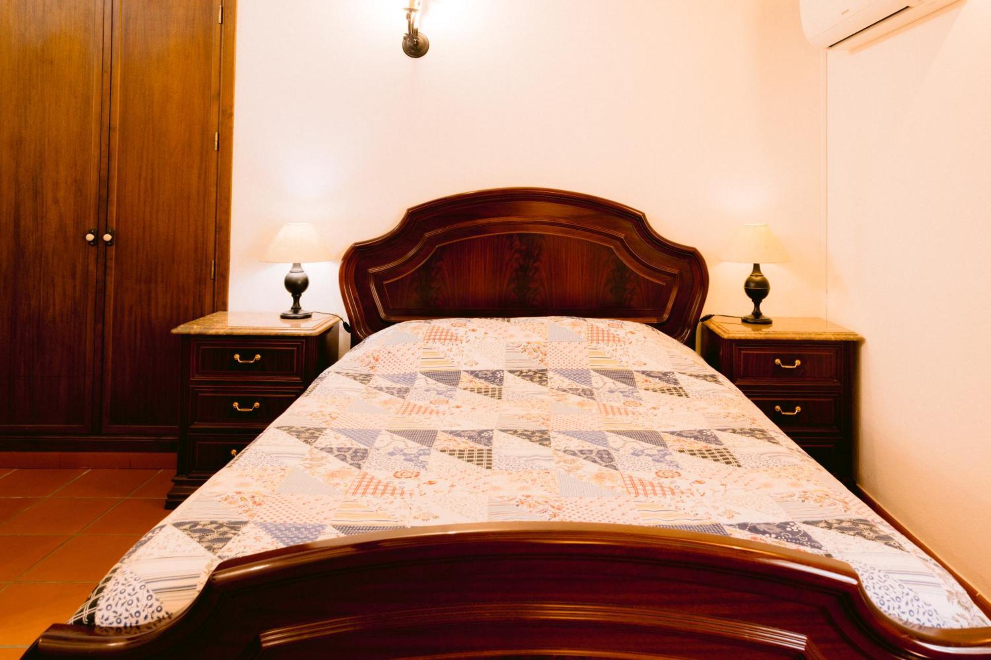 Vilas Da Matagosa Matagosinha Chambre photo