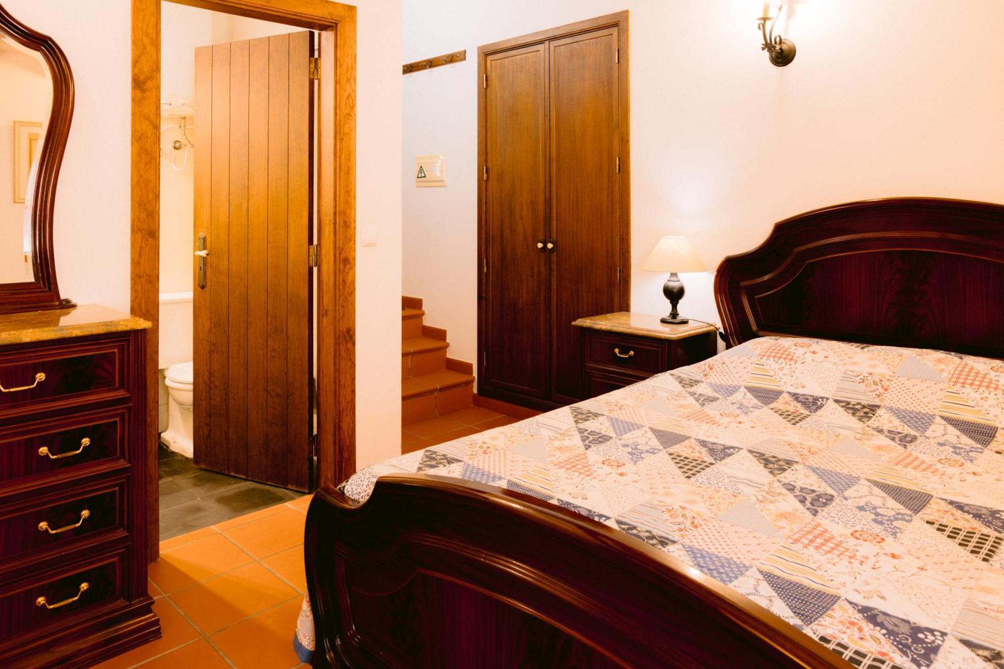 Vilas Da Matagosa Matagosinha Chambre photo